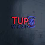 Tupowazi Tupowazi profile picture