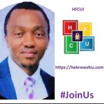 Emile Kue profile picture