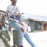 Hamis Hassan Profile Picture