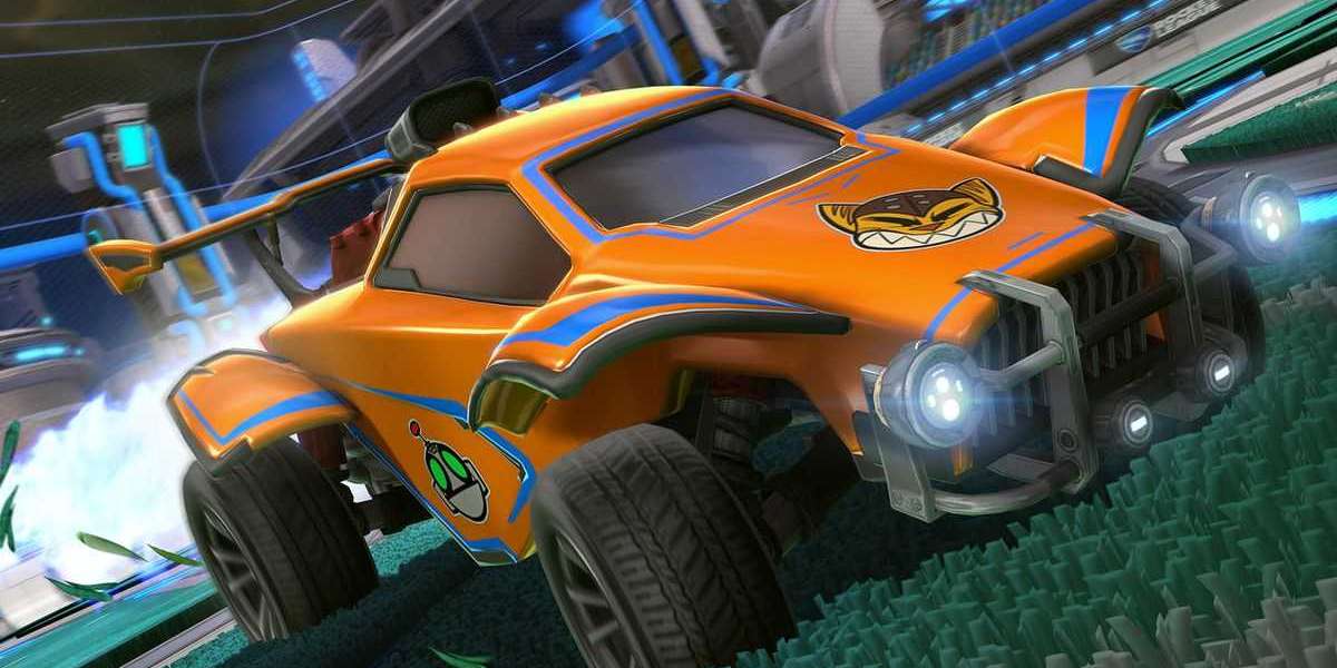 Rocket League and Valorant in the meanwhile are a part of the PrizePicks esports delusion tool