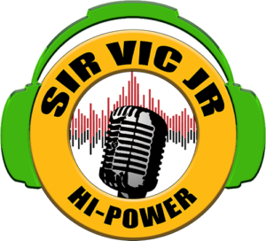 Sir Vic HI Power – Just another WordPress site