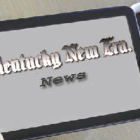 Haiti Benefit Auction set for this weekend | News - HCNTimes.com