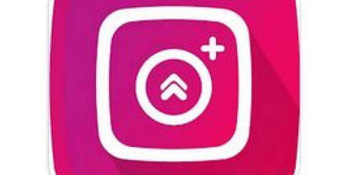 Como baixar e instalar o instaup mod apk