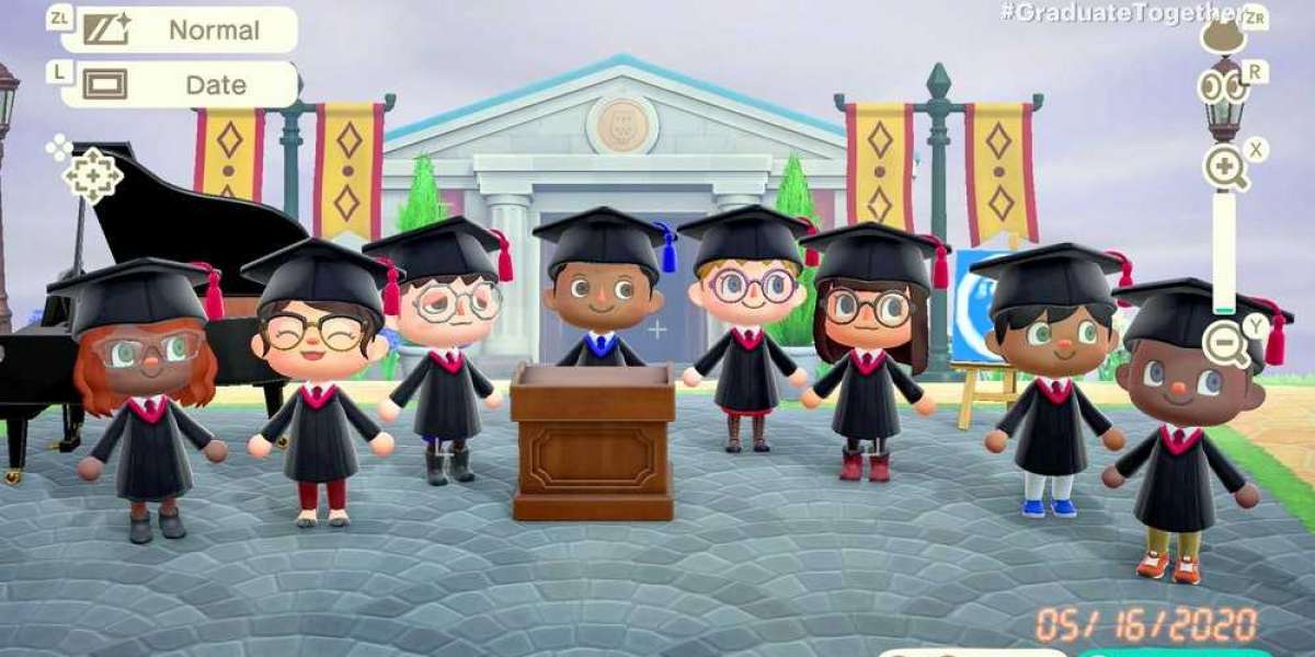 Animal Crossing: New Horizons's first free summer season content replace arrives on July three