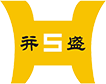 China Barium Hydroxide Suppliers, Manufacturers, Factory - Buy Barium Hydroxide for Sale - BINGSHENG
