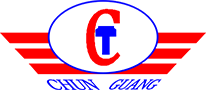 Forging Wheel Suppliers, Manufacturers - Customized Forging Wheel Made in China - CHUNGUANG