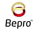 China Embossed SPC Flooring Suppliers, Manufacturers, Factory - Customized Embossed SPC Flooring at Low Price - BEPRO