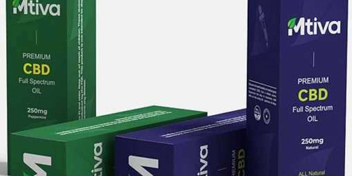 What are some of the ways that you can do this  Vape Cartridge Packaging Boxes