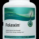 Folexin Reviews Profile Picture