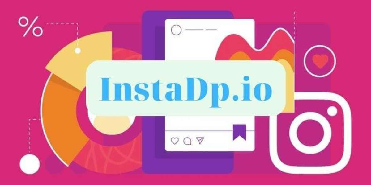 How to Use the Instagram Profile Picture Download Tool