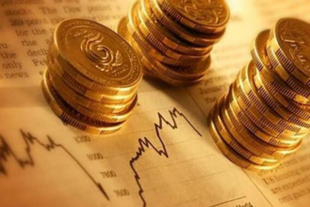 Tanzania gets first Islamic brokerage firm - HCNTimes.com
