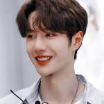 itemsigv igvrl Profile Picture
