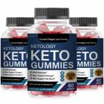 ketologyketogummies ketologyketogummies profile picture