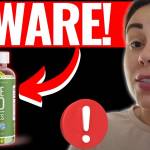 Apple Keto Gummies Profile Picture