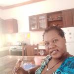 Vanessa Okot Profile Picture
