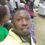 Hassan Sentongo Profile Picture