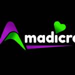 Amadicro profile picture