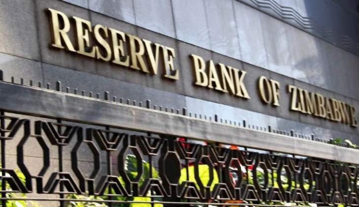 Zimbabwe in race to introduce digital currency - HCNTimes.com
