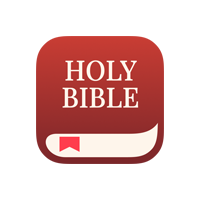 Psaumes 46:11 Le SEIGNEUR crie : « Arrêtez et reconnaissez que je suis Dieu ! Je remporte la victoire sur tous les peuples, je remporte la victoire sur toute la terre. » | Parole de Vie 2017 (PDV2017) | Download The Bible App Now