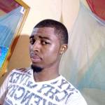 Alex Tsafack kana Profile Picture