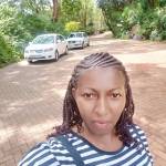 Caroline Muthoni profile picture