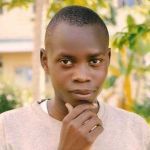 Brian Opiyo Profile Picture