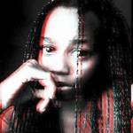 Gabrielle meko profile picture