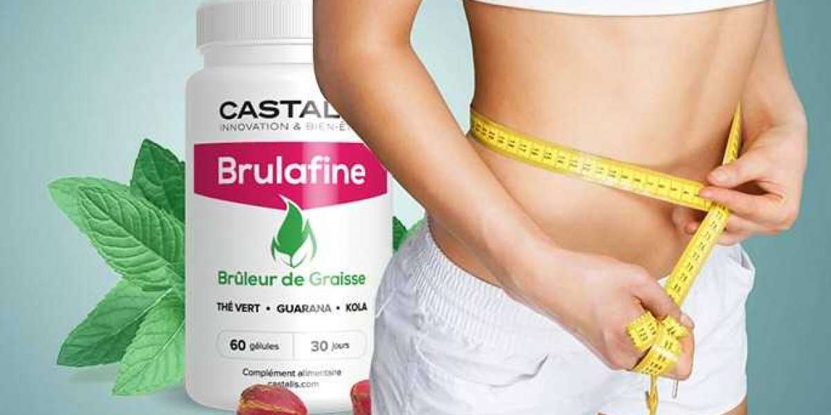 Avis Brulafine Et C Konjac || code promo brulafine