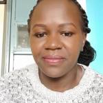 Violah Mokoro Profile Picture