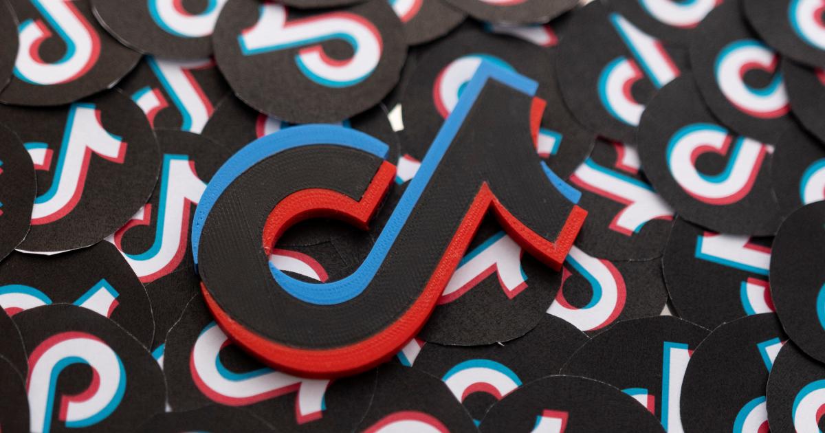 The US government is trying to force ByteDance to sell TikTok - HCNTimes.com