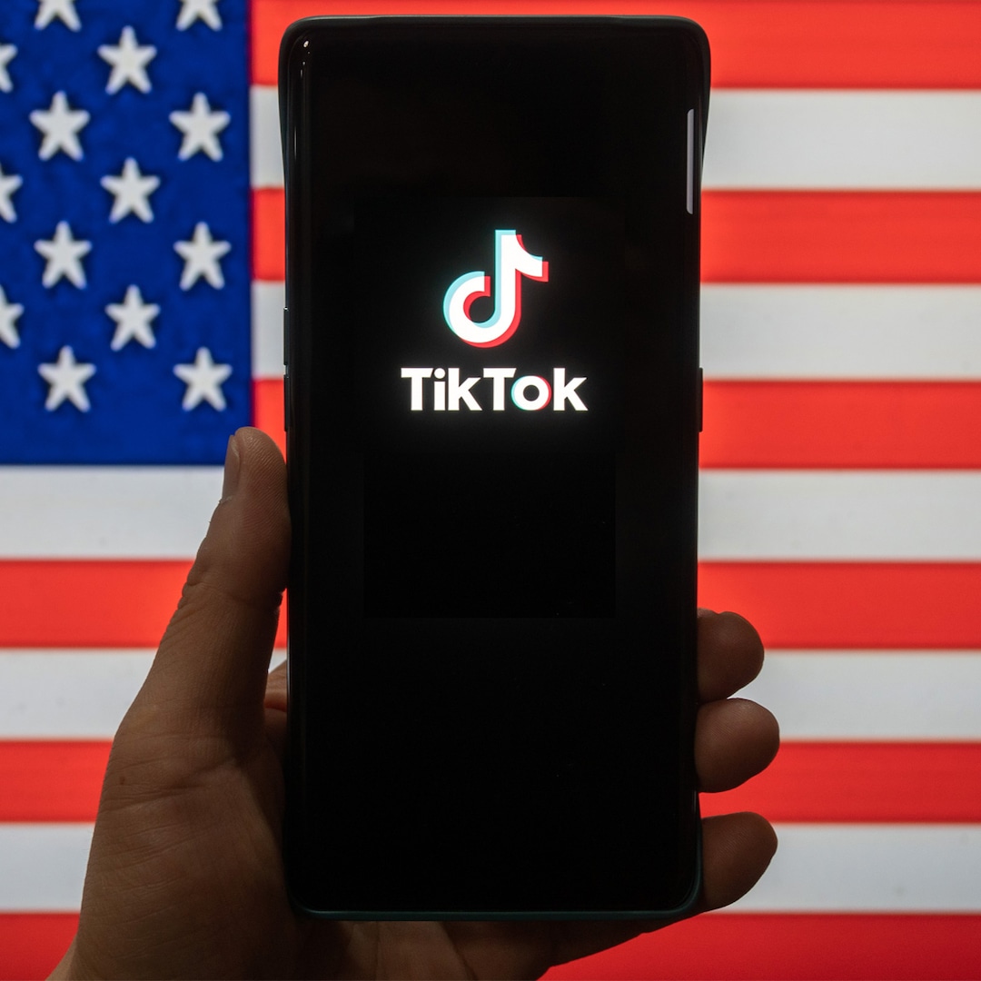 Inside All the Drama Swirling Around TikTok - HCNTimes.com