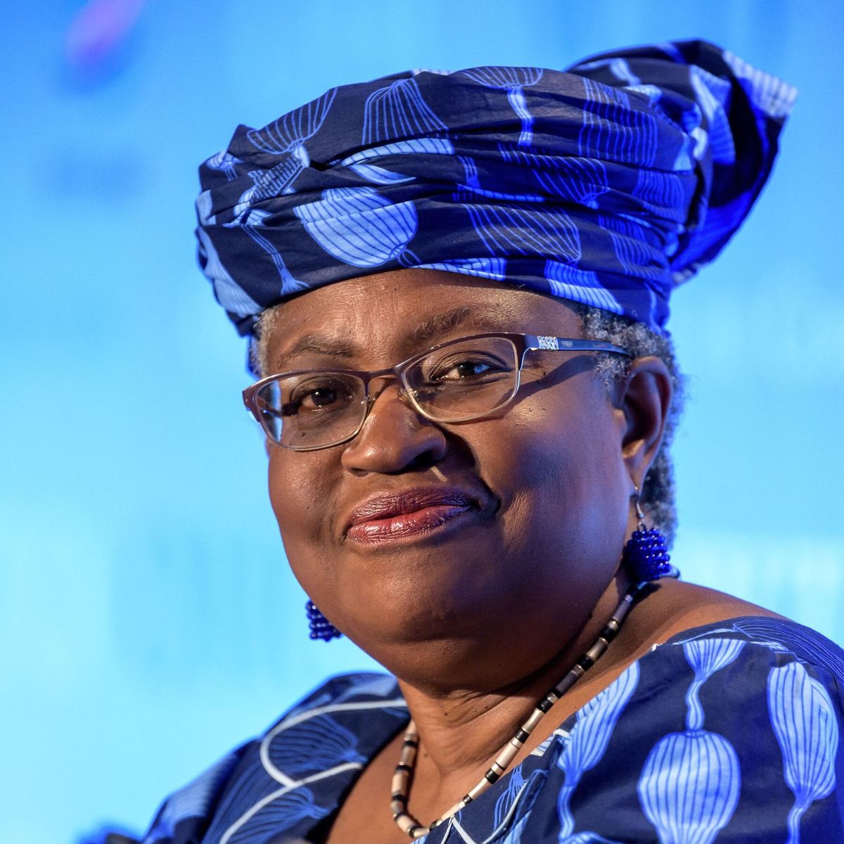 Nigerians have lost hope in government – Okonjo-Iweala - HCNTimes.com