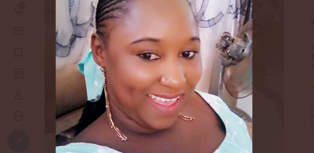 Trois médecins condamnés pour le viol et la mort M’Mah Sylla - French.HCNTimes.com