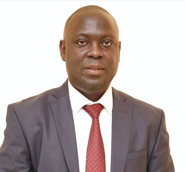 FARUK KIRUNDA: Going to Kyankwanzi is not the problem; not going is - HCNTimes.com