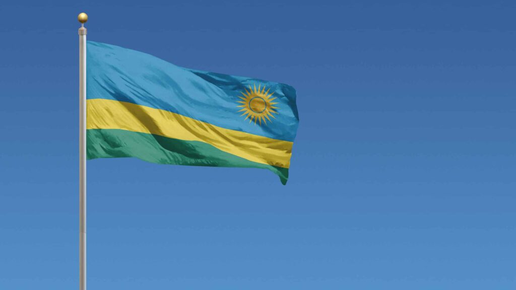 KCC vs CHG Dream11 Prediction Today Match, Rwanda T10, Match 10 - HCNTimes.com