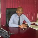 Ntseuoa Motsieloa Profile Picture