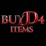 Buyd4items Buyd4items profile picture