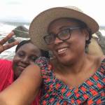 MamaMeyah Profile Picture