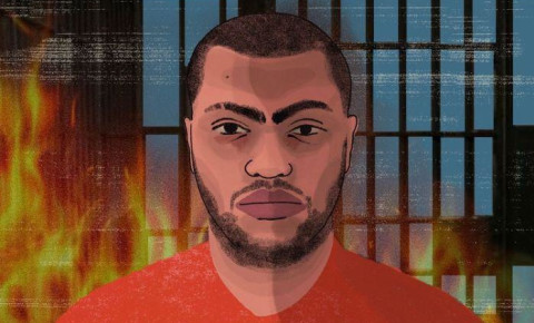 [BREAKING] Fugitive Thabo Bester and Dr Nandipha Magudumana arrested in Tanzania - HCNTimes.com