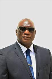 Defence Minister backs Senegalese drones in Foni, says 'harmless' - HCNTimes.com