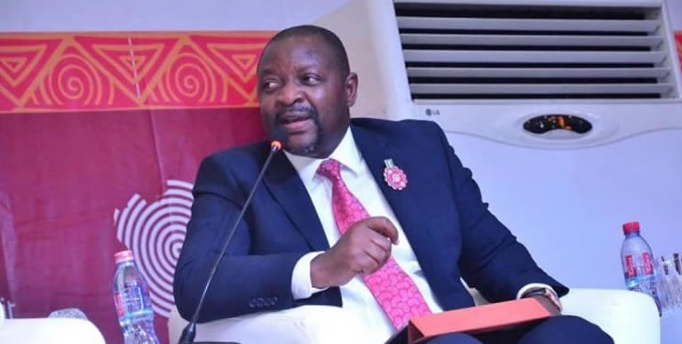 Three entrepreneurs to represent Nigeria at Forbes summit - HCNTimes.com