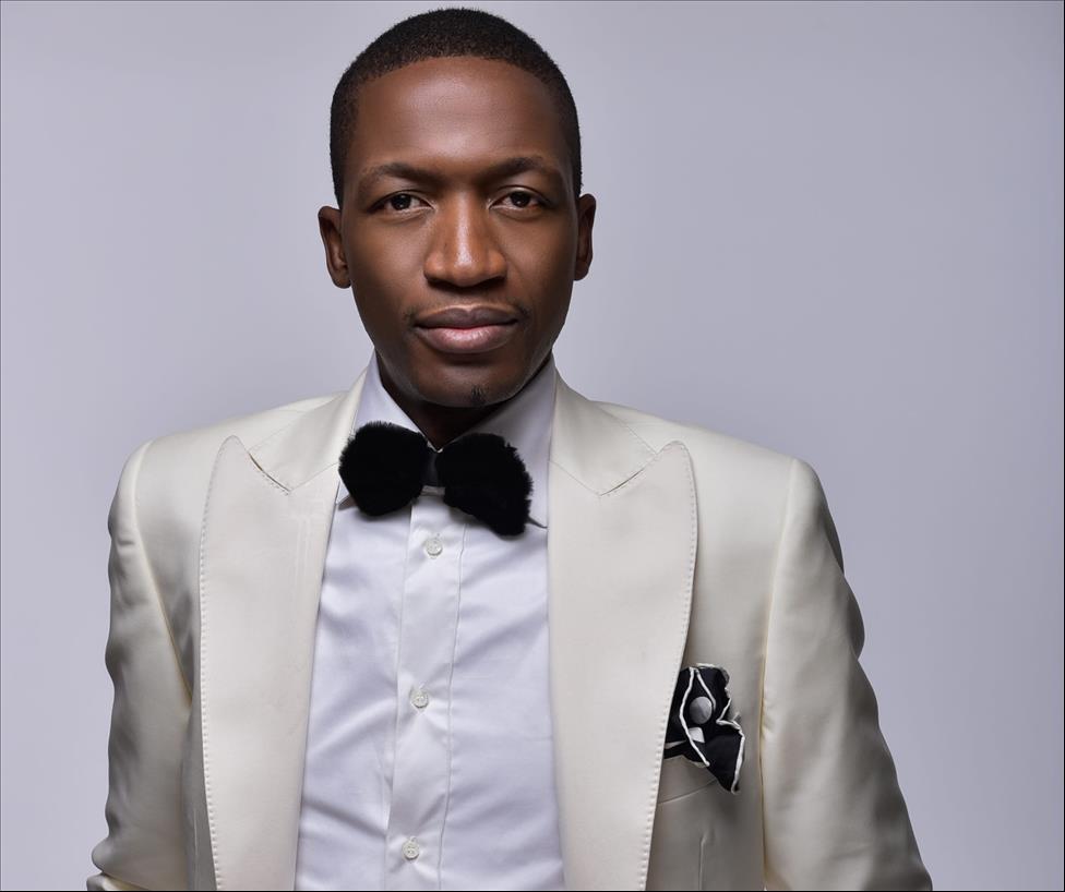 Zimbabwe Preacher Linked To Sri Lankan Pastor Stripped Of Ti... - HCNTimes.com