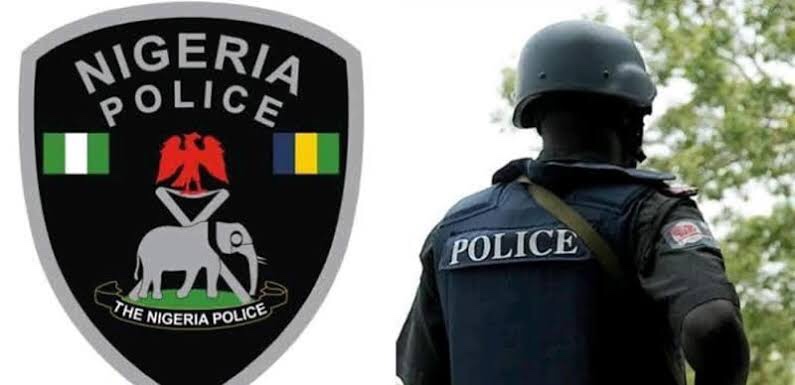 Man allegedly charged N150,000 for bail dies in cell, police order autopsy – Reporting the missing narratives…