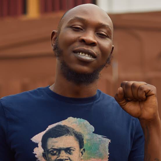 Seun Kuti cancels Morocco concert over the massacre of African migrants – Reporting the missing narratives…