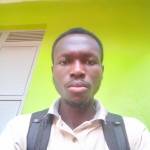 ODONGO DOUGLAS Profile Picture