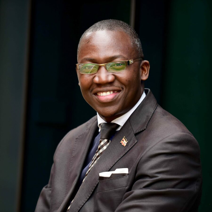 Grief as PPU journalist passes on - HCNTimes.com