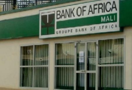 le bénéfice net progresse en 2022 malgré un contexte d'exploitation difficile - French.HCNTimes.com