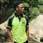 Blessed Odimo Profile Picture