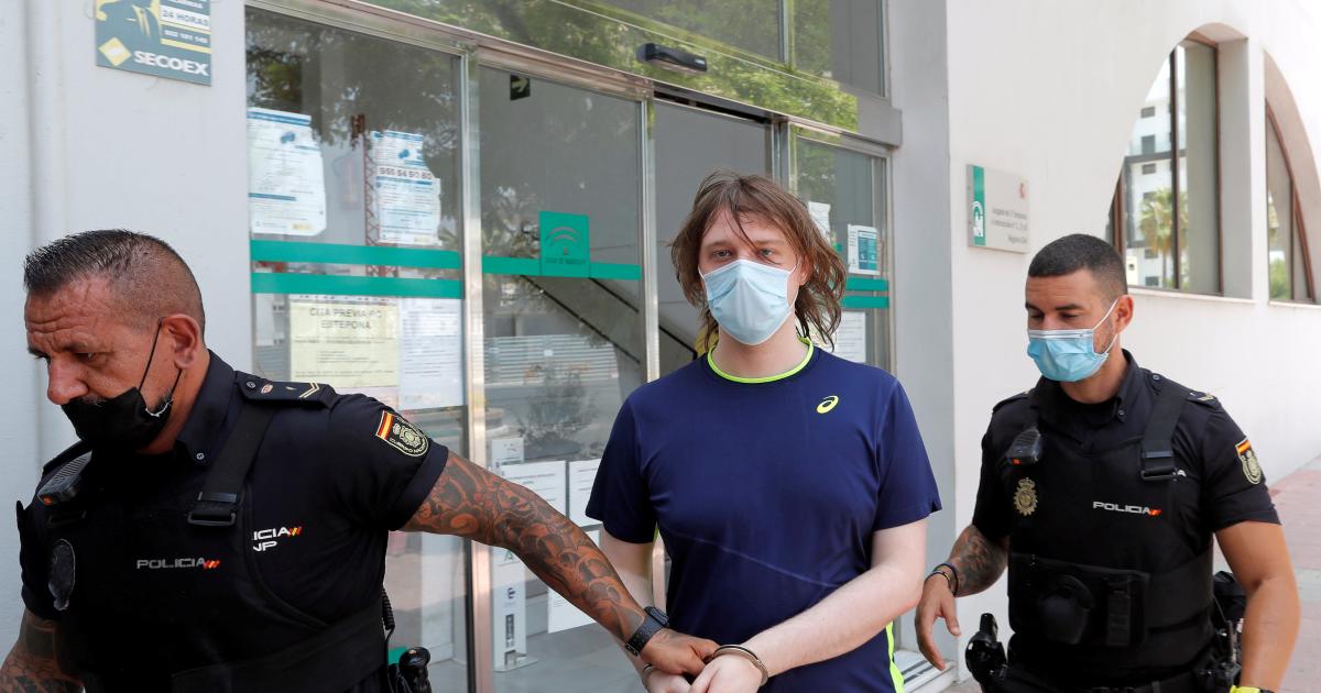 UK citizen pleads guilty to 2020 Twitter hack and other cybercrimes - HCNTimes.com