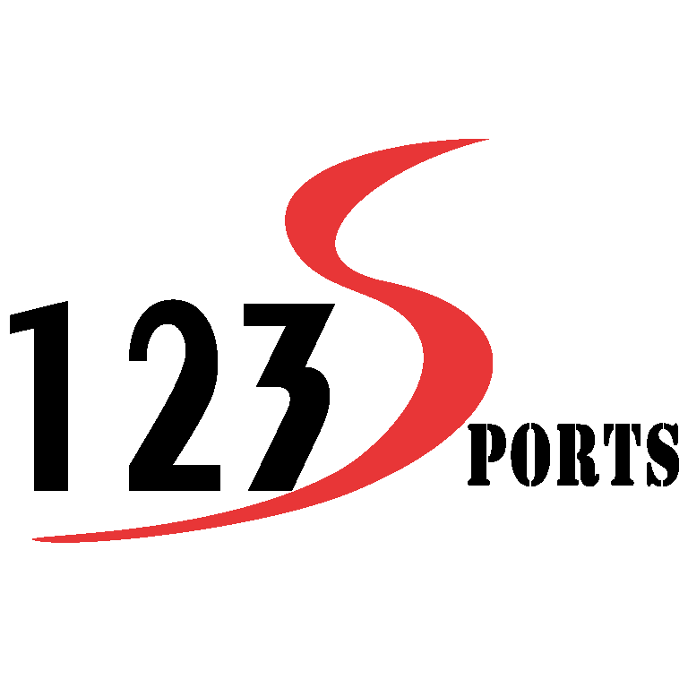 China Yoga Pilates Manufacturers Suppliers Factory - Yoga Pilates Made in China